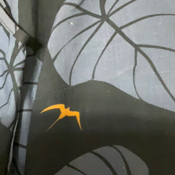 LELE Hawaii - Picture 8 of 8